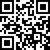 https://ettelaat.com/x3tRv