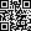 https://ettelaat.com/x3ttP