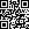 https://ettelaat.com/x3tMz