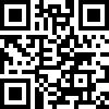 https://ettelaat.com/x357s