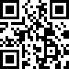 https://ettelaat.com/x3v9x