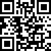 https://ettelaat.com/x3mD6