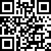 https://ettelaat.com/x3f96