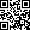 https://ettelaat.com/x3tbC