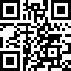 https://ettelaat.com/x3dYs