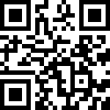 https://ettelaat.com/x36Gg
