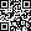 https://ettelaat.com/xR7r