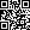 https://ettelaat.com/x3gmG