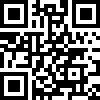 https://ettelaat.com/x3bRH