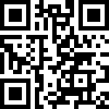https://ettelaat.com/x3t7P
