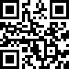 https://ettelaat.com/x3nbh