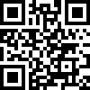 https://ettelaat.com/x3gyf