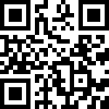 https://ettelaat.com/x3bKZ