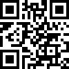 https://ettelaat.com/x3t9g