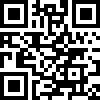 https://ettelaat.com/x36M6