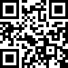 https://ettelaat.com/x399W