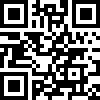 https://ettelaat.com/x3hRS