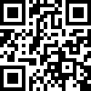 https://ettelaat.com/xGs6