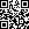 https://ettelaat.com/x3nwV