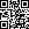 https://ettelaat.com/x3tSS