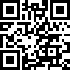 https://ettelaat.com/x3dTy