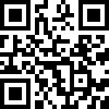 https://ettelaat.com/x3tBg