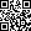 https://ettelaat.com/x3cQ6