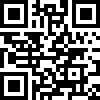 https://ettelaat.com/x3cLV