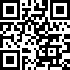 https://ettelaat.com/xYQs