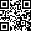 https://ettelaat.com/x39QQ