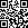 https://ettelaat.com/x3gwj