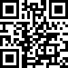 https://ettelaat.com/x3vfX
