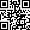 https://ettelaat.com/x3tGh