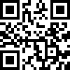 https://ettelaat.com/x3tcS