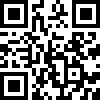 https://ettelaat.com/x3bDC