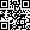 https://ettelaat.com/x3t8N