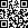 https://ettelaat.com/x3kzm