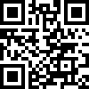 https://ettelaat.com/x3fMD