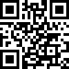 https://ettelaat.com/x329n