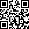 https://ettelaat.com/x3nrt