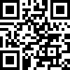 https://ettelaat.com/xTw3
