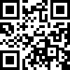 https://ettelaat.com/x3mHN