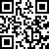 https://ettelaat.com/x3rzB