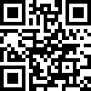 https://ettelaat.com/x3tjd
