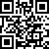 https://ettelaat.com/x3vgM