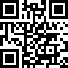 https://ettelaat.com/x3rfz