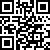 https://ettelaat.com/x3c22
