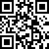 https://ettelaat.com/xYKP