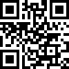 https://ettelaat.com/x3m88