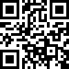 https://ettelaat.com/xWmD